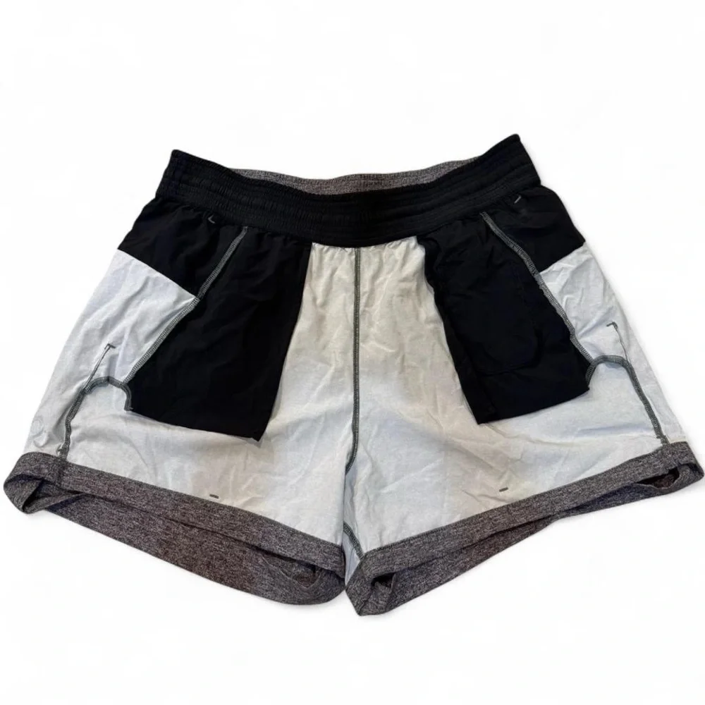 lululemon athletica stay comfortable